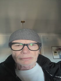 Poster for Other video from Dave Mustaine