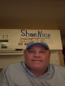 Poster for Roast video from Shoenice22 Youtuber