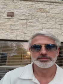 Poster for Birthday video from Dan Janjigian