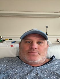 Poster for Roast video from Shoenice22 Youtuber