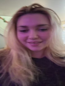 Poster for ASMR video from Prim ASMR