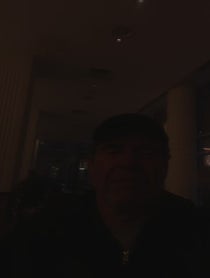 Poster for Other video from Steven Hartley