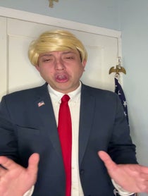 Poster for Other video from Jason Scoop