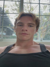 Poster for Other video from Greg Duffy