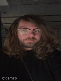 Poster for Intro video video from Michael Kovach