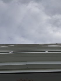 Poster for Birthday video from Andy Frasco