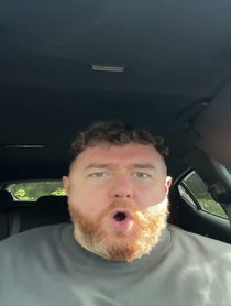 Poster for Other video from Ross Tweddell - Cultaholic Wrestling