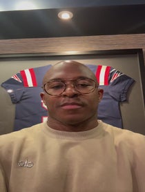 Poster for Other video from Matthew Slater
