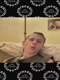 Poster for Question video from Rowdy Ryder Reviews