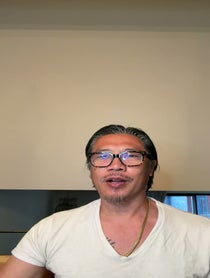 Poster for Other video from Askamodelagent