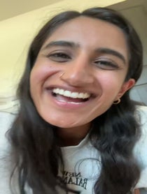 Poster for Father's Day video from Arasha