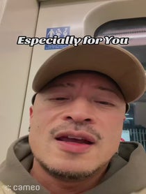 Poster for Intro video video from Donnie Wong