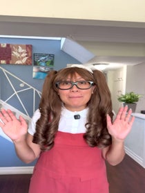 Poster for Other video from Fun Time With Soso