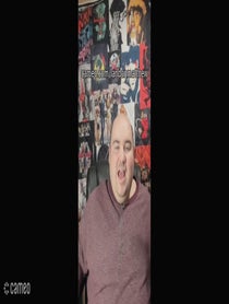 Poster for Intro video video from Landon Matthew