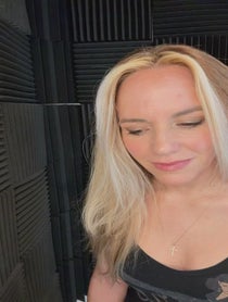 Poster for Other video from Cheryl Texiera