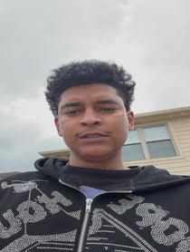 Poster for Other video from Trill Sammy