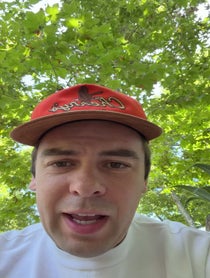 Poster for Other video from Cody Ko