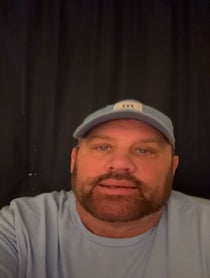 Poster for Other video from Shoenice22 Youtuber
