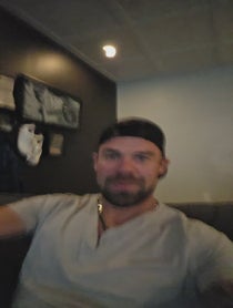 Poster for Roast video from Jake Latimer