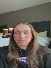 Poster for Other video from Taylor Heise