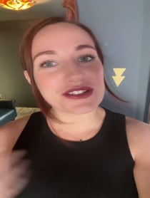 Poster for Other video from Princess Aussie