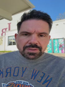 Poster for Other video from Dean Blandino