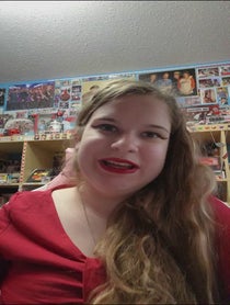 Poster for Question video from 8th Grade Star