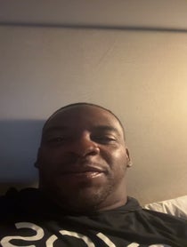 Poster for Other video from Clinton Portis