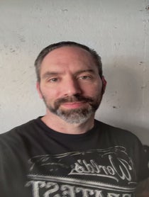 Poster for Holiday video from Nick Groff