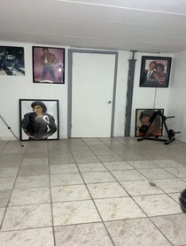 Poster for Other video from Rico MJ