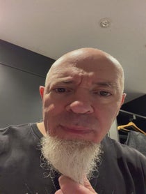 Poster for Other video from Jordan Rudess