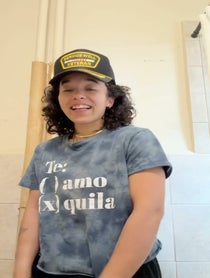 Poster for Other video from Leigh Soriano
