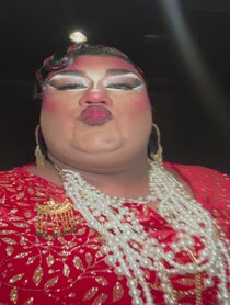 Poster for Other video from Dulce