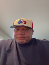 Poster for Roast video from Stacey King