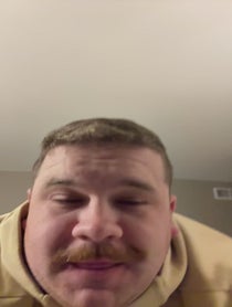 Poster for Roast video from Mike Katic