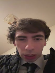 Poster for Other video from Chancethewrapper87