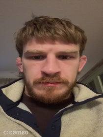 Poster for Intro video video from Arnold Allen