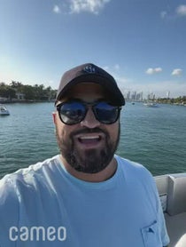 Poster for Intro video video from Steven Galanis