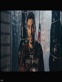 Poster for Intro video video from Ricky Armellino