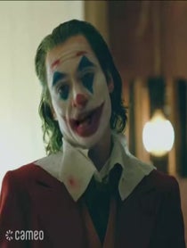 Poster for Intro video video from Joker PARDOY AI