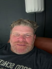 Poster for Fantasy football video from Steve Rannazzisi