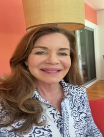 Poster for Other video from Claudia Christian
