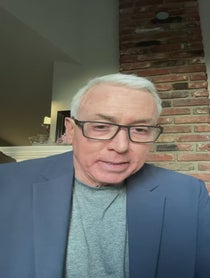 Poster for Other video from Dr Drew Pinsky