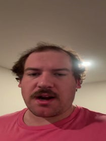 Poster for Roast video from Noah Canada
