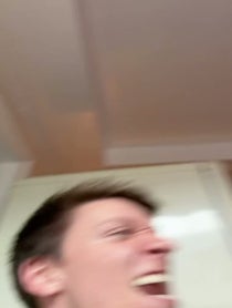 Poster for Father's Day video from Weston Koury