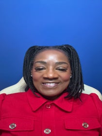 Poster for Other video from Cirie Fields