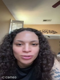 Poster for Intro video video from candacce