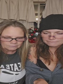Poster for Roast video from MSmudflower