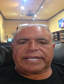 Poster for Roast video from Joseph R. Gannascoli