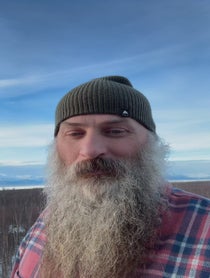 Poster for Valentine's Day video from Matt Raney